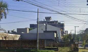 Imagem 2: Oportunidade!Terreno à venda em cachoeirinha