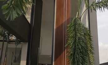 Imagem 2: Residencial Portal do Sol Golfe Garden