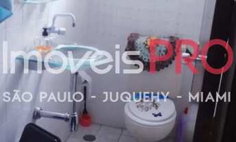 Imagem 5: Sobrado Planalto Paulista