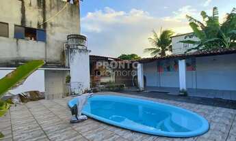 Imagem: CASA para venda possui 150 metros quadrados