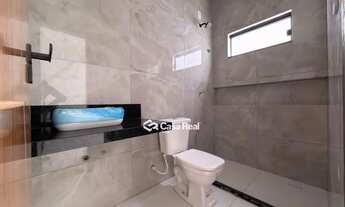 Imagem 7: Casa no Araçagy