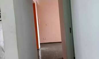 Imagem 7: Apartamento em Praça Marechal Deodoro - Santa Cecília - São Paulo/SP