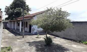 Imagem 2: Casa centro de Manilha