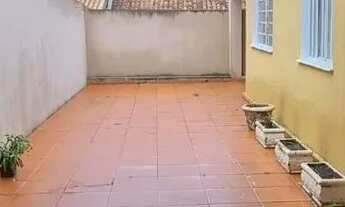 Imagem 6: Casa 3 dormitórios + Edícula Fundos - Aeroporto - Londrina