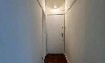 Imagem 3: Sala comercial para aluguel com 26 metros quadrados em Centro - Rio de Janeiro - RJ