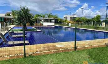 Imagem 3: LOTE TERRAS ALPHAVILLE 1