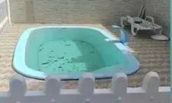 Imagem 4: Casa Condomínio Villagio Del Sole II - Jaconé -Ponta Negra/RJ