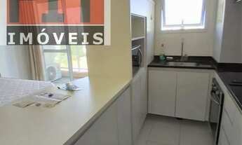 Imagem 7: Apartamento - Studio, Brooklin - São Paulo