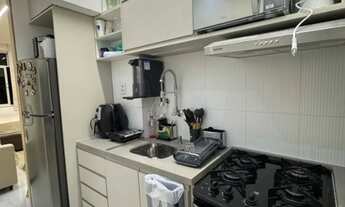 Imagem 5: APARTAMENTO TEMPORADA LEME RJ