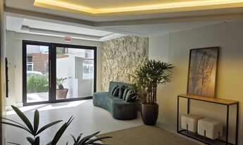 Imagem 6: Apartamento Mobiliado para aluguel ao lado da Unisul - Pedra Branca