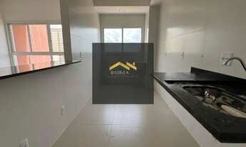 Imagem 2: Vendo apartamento em Samambaia