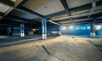 Imagem 6: Galpão para alugar, 2947 m² por R$ 35.300/mês - Bacacheri, Curitiba/PR