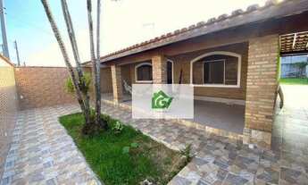 Imagem: Casa para alugar, 64 m² por R$ 4.150,00/mês