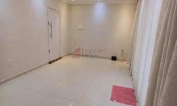 Imagem: CASA PARA LOCAÇÃO NA VILA PROGRESSO