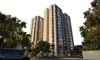 Imagem: Apartamento em Boa Vista Recife PE