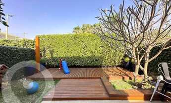 Imagem 4: Casa à venda, 3 quartos, 3 suítes, 4 vagas, Parque Xangrilá - Campinas/SP