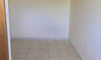 Imagem 7: Kitnet para aluguel, 1 quarto, Centro - Contagem/MG