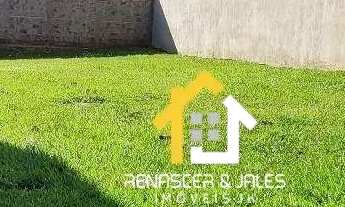 Imagem: Terreno à venda, 400 m² por R$ 400.000,00