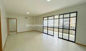 Imagem 4: Apartamento com 3 Suítes na Península TR221721 SLZ-UJOTB6