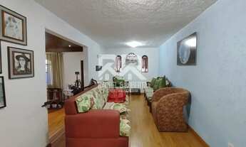 Imagem 6: Casa com Conforto e Infraestrutura Completa no Coração do Alto!