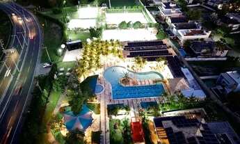 Imagem 4: CASA para alugar na cidade de EUSEBIO-CE