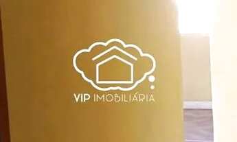 Imagem 7: Imóvel para aluguel tem 120 metros quadrados com 2 quartos em Guaratiba - Rio de Janeiro