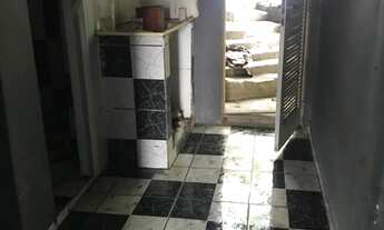 Imagem 3: QUITINETES PARA ALUGAR NO PAIVA EM NEVES