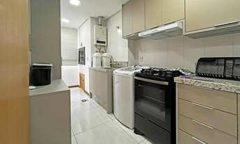 Imagem 5: Apartamento 1 quarto - São Francisco