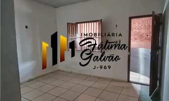 Imagem 4: Alugo Kitnet Na WE 91 / Cidade Nova VI