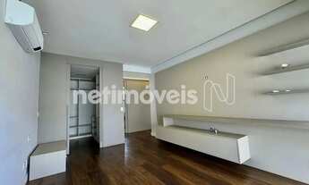 Imagem 11: Venda ou locação Casa em condomínio Alphaville - Lagoa dos Ingleses Nova Lima