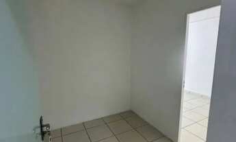 Imagem 7: Sala comercial para alugar, 37m² - Nova Ribeirânia