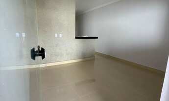 Imagem 7: Oportunidade setor Eldorado Oeste