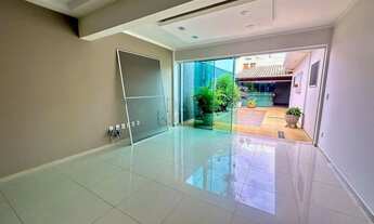 Imagem 5: Casa Jardim Paraíso - locação