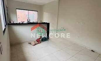 Imagem 7: Casa em Rua Luiz Alfredo Manoel Pereira - Verde Mar - Itanhaém/SP