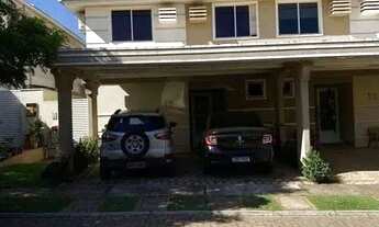 Imagem 6: Casa à venda 4 Quartos, 1 Suite, Ribeirão do Lipa, Cuiabá - MT