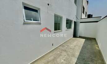 Imagem 7: Sala comercial em Avenida Manoel Ruz Peres - Jardim Residencial Veneza - Indaiatuba/SP