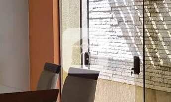 Imagem 3: Casa para locação e venda no bairro Jardim Patrícia