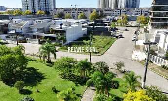 Imagem 5: Terreno Loteamento Residencial Parque dos Imigrantes