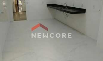 Imagem 5: Sobrado em Rua Chamantá - Vila Prudente - São Paulo/SP