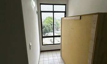 Imagem 5: OPORTUNIDADE! APARTAMENTO 02 QUARTOS + DCE NO PARQUE RIVIERA - CABO FRIO/RJ