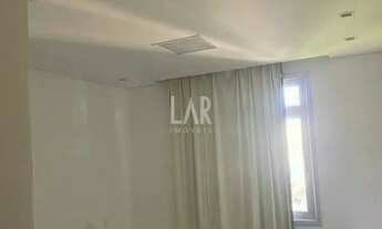 Imagem 6: Apartamento à venda, 3 quartos, 1 suíte, 1 vaga, Barro Preto - Belo Horizonte/MG