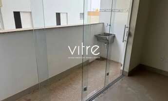 Imagem 5: Casa à venda no bairro Tubalina em Uberlândia