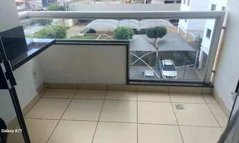 Imagem 6: APARTAMENTO RESIDENCIAL ELDORADO