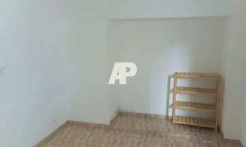 Imagem 2: Casa (Casa Padrão) para Locação, 1 dorm(s), 1 vaga(s), 50 m²