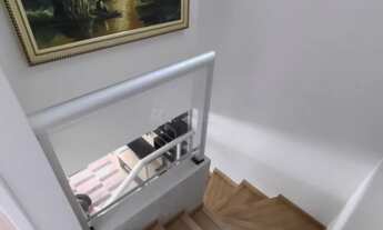 Imagem 7: Condomínio Mirante Bianchini