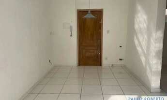 Imagem 4: APARTAMENTO - ALTO DE PINHEIROS - SP