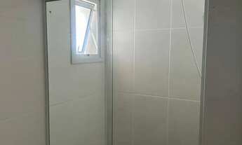 Imagem 4: APARTAMENTO 2 QUARTOS 1 SUÍTE, C. POLÍTICO, RES. VALENTINA, FRENTE PARQ DAS ÁGUAS, C/ ARMÁ