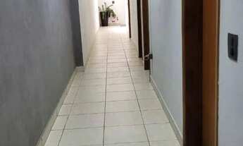 Imagem 7: Sala para alugar, 18 m² por R$ 1.200,00/mês - Vila Nova - Itu/SP