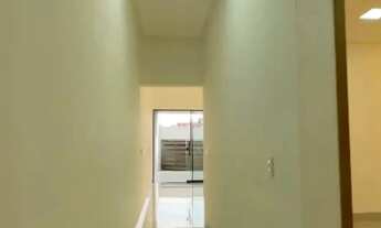 Imagem 4: Imóvel para venda com 130 metros quadrados com 3 quartos