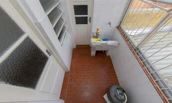 Imagem 3: Apartamento 2 quartos para aluguel Pelotas